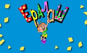 «Посмеялись — и хватит»: у режиссера «Ералаша» обнаружили коллекцию детского порно