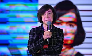 The Independent (Великобритания): почему награда от России может усложнить мою жизнь