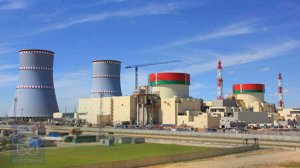 Литва, призывавшая Киев не брать электричество у Минска, увеличила импорт белорусской электроэнергии