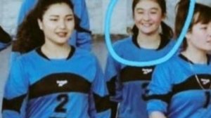 Талибы обезглавили волейболистку сборной Афганистана