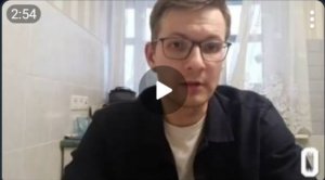 В Одинцово учителя русского языка скрутили сотрудники в штатском — обещали «отправить к п***ам», угрожали ножом.