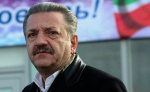 Адвокат Исмаилова заявила, что бизнесмен получил убежище в Черногории