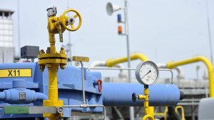 50%-я скидка Киева на транзит дополнительных объемов газа противоречит контракту: там прописан повышающий коэффициент за прокачку сверх оговоренного объёма