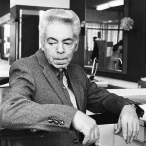 «Сатирикон» отметит 110-летие со дня рождения Аркадия Райкина
