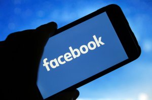 WSJ: сервисы Facebook служили инструментом разжигания религиозной ненависти в Индии