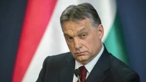 «Обращаются как с врагами». Премьер Венгрии обвинил США и ЕС во вмешательстве в выборы