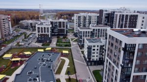 Жители Сосенского поселения Новой Москвы просившие решить проблему с мигрантами создают группы самообороны.