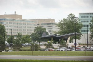 ЦРУ предрекло мировую войну к 2040 году