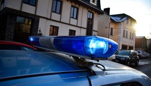 В Татарстане сотрудник вневедомственной охраны Росгвардии во внеслужебное время задержал находящегося в федеральном розыске мужчину