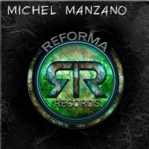 Сборник Reforma - Wind Ibiza (2021)