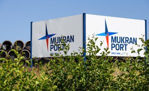 Bloomberg (США): «Северный поток — 2» венчает российские усилия последних 30 лет построить новые трубопроводы, чтобы избавиться от стран-транзитеров