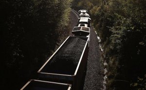 «Ва-банк»  Инвесторы поддержали продажу бумаг углеродных компаний на сумму 39 триллионов долларов