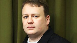 Пункты выведения. По подозрению в махинациях при строительстве в Арктике задержан экс-руководитель Главного управления обустройства войск