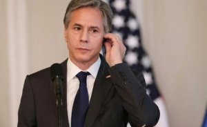 США сделали в ООН «ход Тайванем»