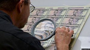 Дефицит, инфляция, дорогая нефть... Грозит ли миру ещё и стагнация?