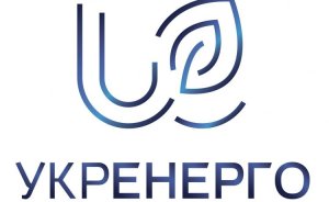 Украина с 1 ноября возобновит импорт электроэнергии из России