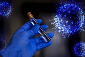 [Финляндия. Коронавирус. А как у них?] В Финляндии отменили масочный режим на транспорте. Масочный режим отменили на железных дорогах Финляндии и на транспорте в Хельсинки.