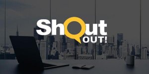 Ален Ованнисян пригласил Илона Маска побеседовать в Shoutout.