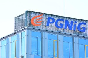 Польша попросила Газпром снизить цены на газ