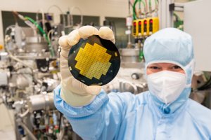 Несомненное квантовое превосходство. В Научно-техническом университете Китая создали два новых квантовых компьютера