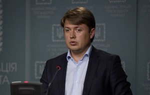 В Раде заявили об остановке поставок энергетического угля из России