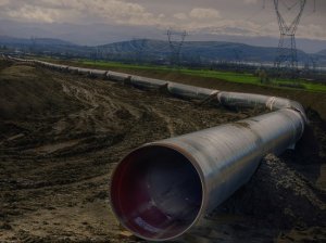 Проект «Роснефти» назвали критически важным для мировой энергетики