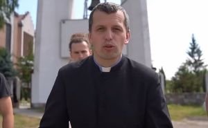 Польский ксёндз сравнил детей, празднующих Хэллоуин с проститутками