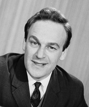 В память о Кириллове могут установить мемориальную доску, заявил депутат