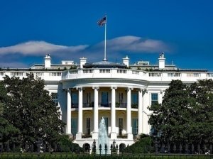 США провели тайные переговоры с Кремлем о кибербезопасности