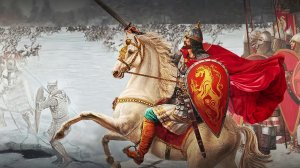 КУЛЬТУРНАЯ КОНТРОЛЬНАЯ