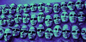 Без лица. Как дипфейки стали оружием в руках мошенников