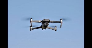 Источник: Россия создает технологию охраны морских границ с помощью дронов-камикадзе (...введение в строй такой системы резко сократит желание иностранных партнеров нарушать морские границы России)