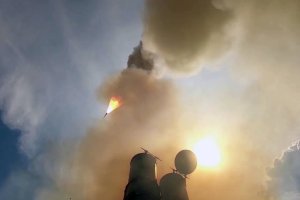 Какие страны первыми купят С-500 у России?