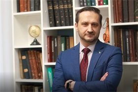 Главный инфекционист: «Каж­дый, кто идет в кино, может оста­вить нас без Но­во­го года»