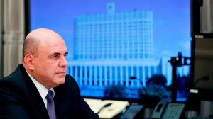 Кабмин временно ограничит вывоз удобрений, чтобы избежать роста цен на продукты