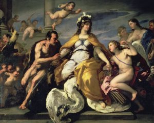 Вакцинация под угрозой увольнения — всполохи оруэлловской антиутопии?