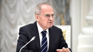 Уже в КС РФ заявили о риске вторжения в сферу прав человека при пандемии