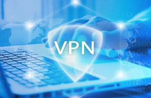 Данные анонимных пользователей VPN-сервисов оказались в интернете