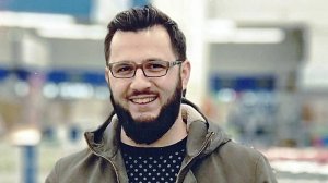 “Эрдоган здоров”: московский пропагандист Эрдогана Яшар Ниязбаев