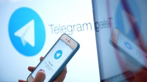 В Узбекистане уволили главу ведомства из-за ограничения работы соцсетей