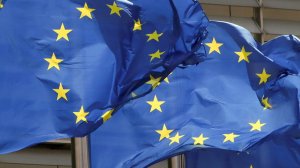 [«Ньюансик»*] В ЕП подняли вопрос о поставках газа из России в Европу на фоне возможных санкций США