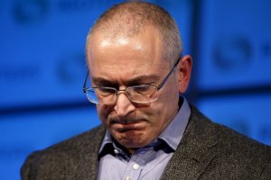 Верховный суд Нидерландов отменил решение о выплате Россией более $50 млрд по делу ЮКОСа
