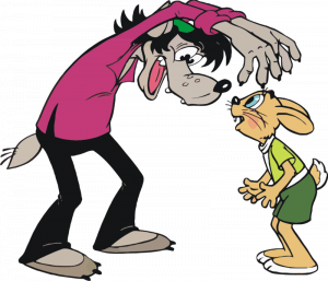 В Нижнем Тагиле ищут компанию, которая за 11,5 млн рублей построит городок с фигурами героев советских мультфильмов