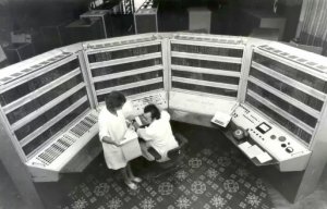 Имитация интеллекта. «Цифровая магия» и её разоблачение