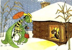 В Госдуме объяснили прекращение поставок угля на Украину: та не заключила своевременно новые договоры с российскими угольными компаниями, поэтому и перестала получать уголь