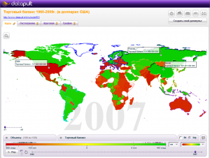 Пролетарская нация арендует крейсер "Аврора"…