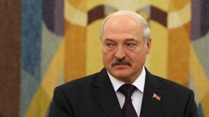 Атомный хитрец. Сколько Лукашенко заработает на конфликте с Украиной или полмиллиарда долларов на дороге не валяются