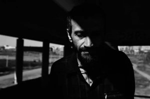 «Школой должен заниматься не продажный и гнусный Минпрос, а Минобороны»