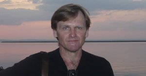 Челябинский врач-антипрививочник Попов скончался от ковида