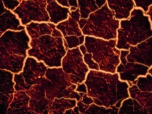 Ученые зафиксировали землетрясение на рекордной глубине